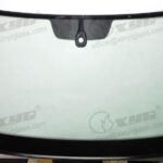 WINDSCREEN (RS+MLG)
